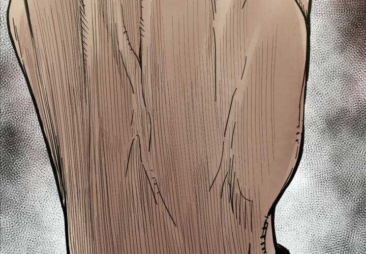 Song Hồn - Chapter 51 - Trang 3