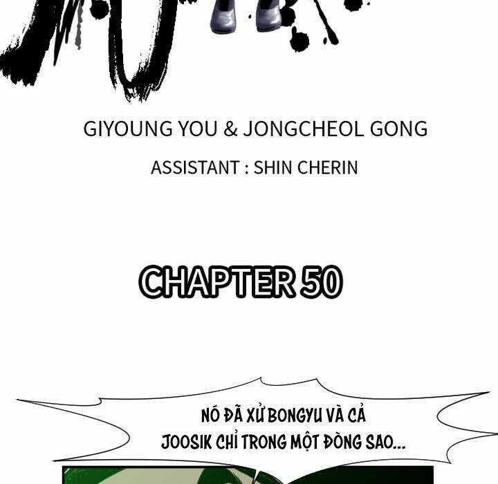 Song Hồn - Chapter 51 - Trang 21