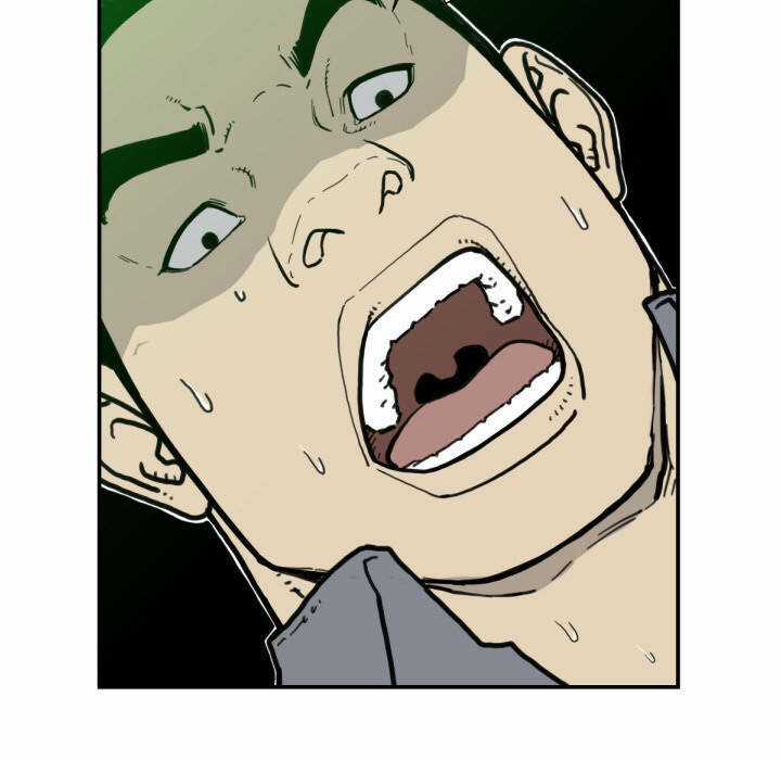 Song Hồn - Chapter 51 - Trang 22