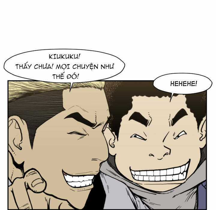 Song Hồn - Chapter 51 - Trang 23