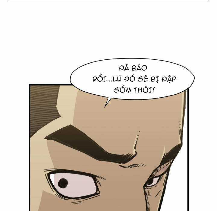 Song Hồn - Chapter 51 - Trang 24