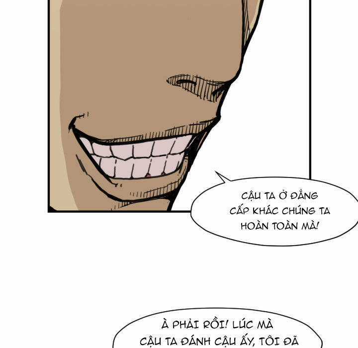 Song Hồn - Chapter 51 - Trang 25