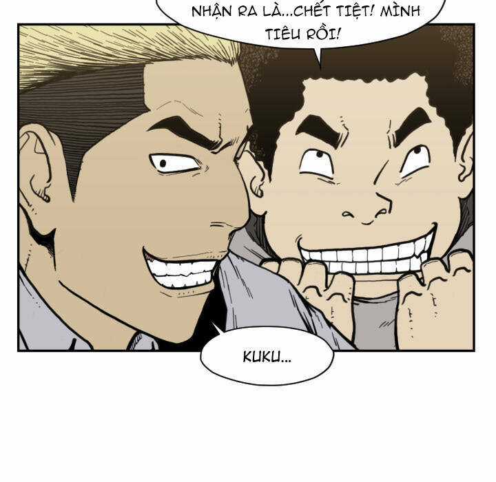 Song Hồn - Chapter 51 - Trang 26