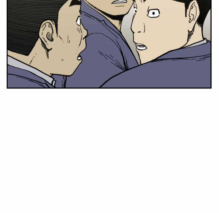 Song Hồn - Chapter 51 - Trang 29