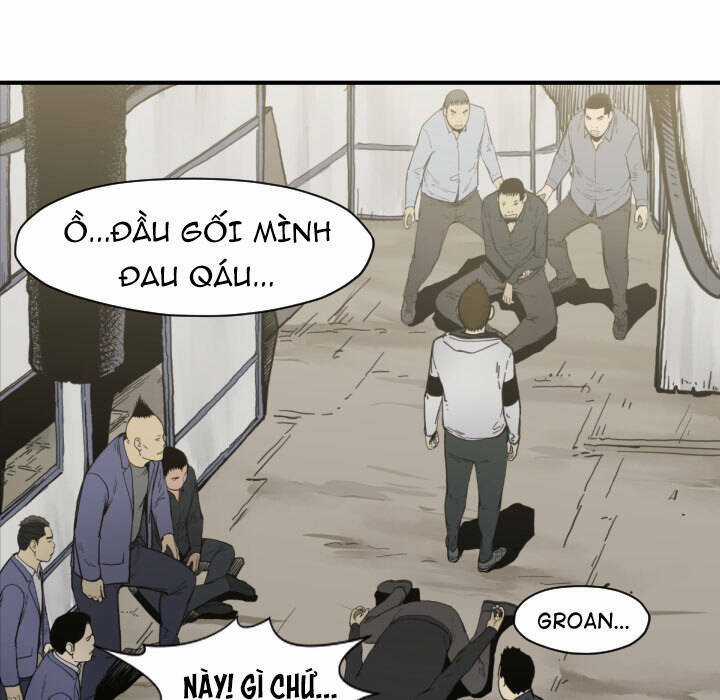 Song Hồn - Chapter 51 - Trang 30