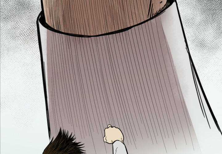 Song Hồn - Chapter 51 - Trang 4