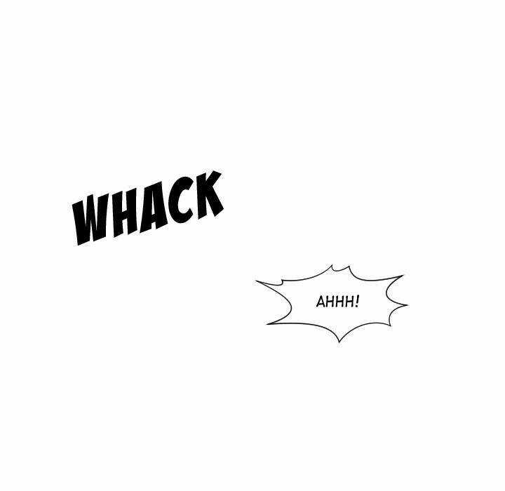 Song Hồn - Chapter 51 - Trang 36