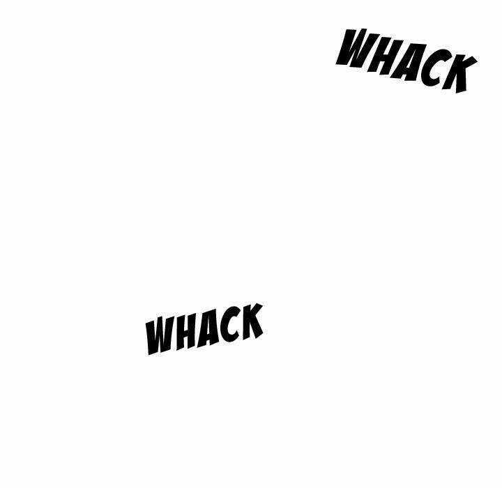 Song Hồn - Chapter 51 - Trang 37