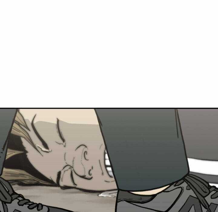 Song Hồn - Chapter 51 - Trang 39