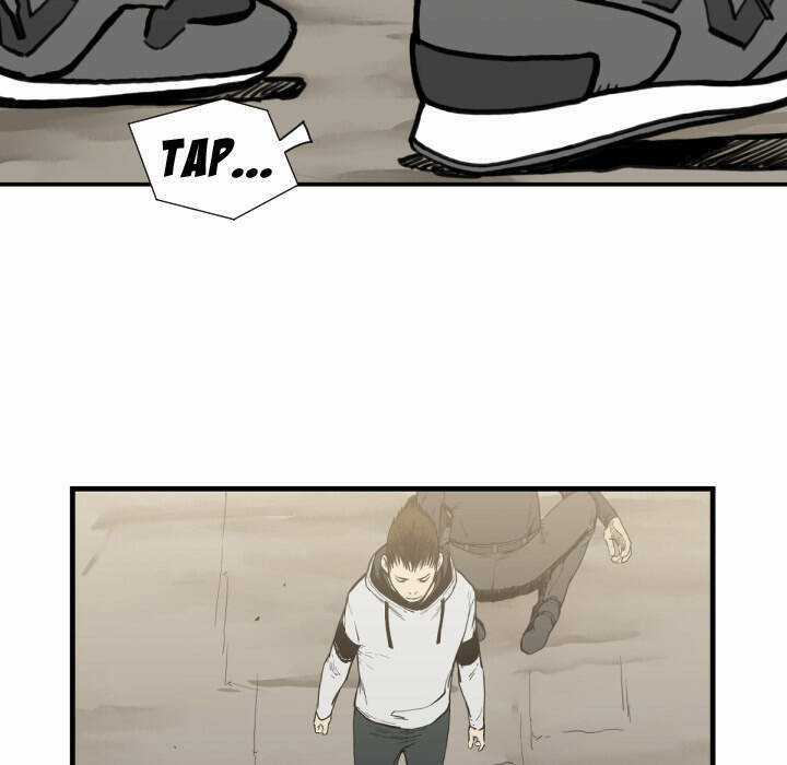 Song Hồn - Chapter 51 - Trang 40