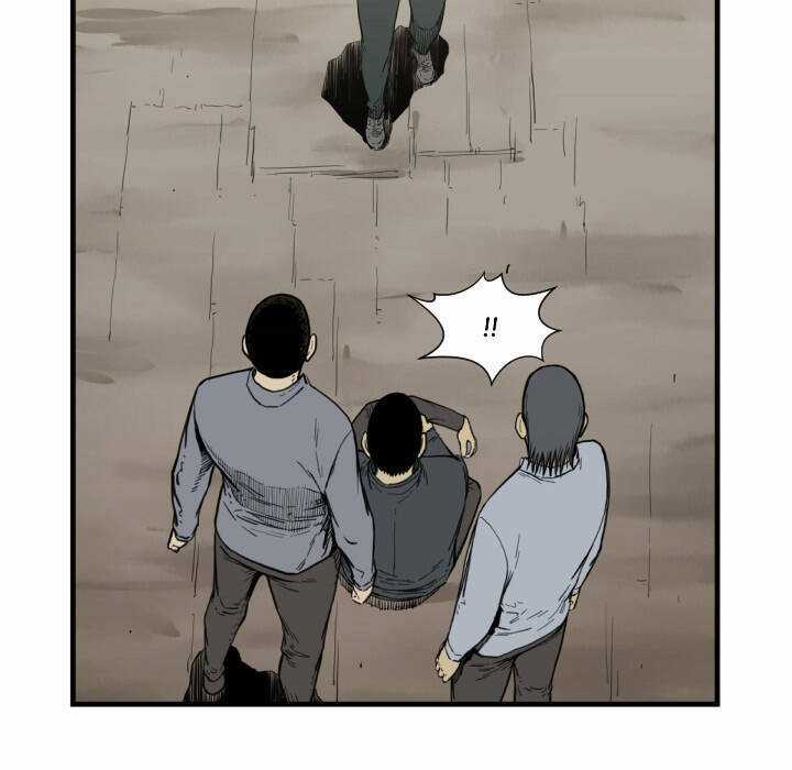 Song Hồn - Chapter 51 - Trang 41