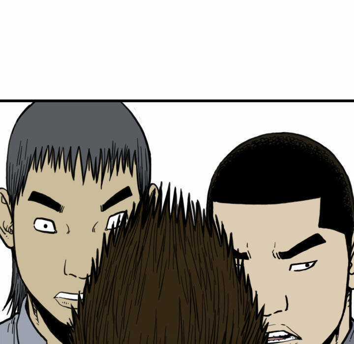 Song Hồn - Chapter 51 - Trang 42