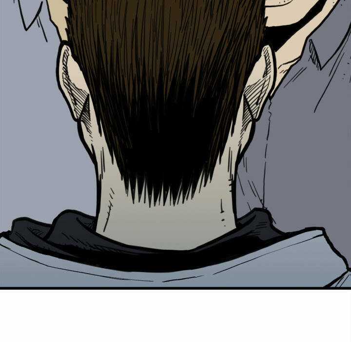 Song Hồn - Chapter 51 - Trang 43