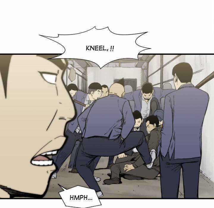 Song Hồn - Chapter 51 - Trang 44