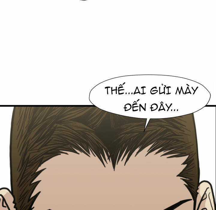 Song Hồn - Chapter 51 - Trang 45