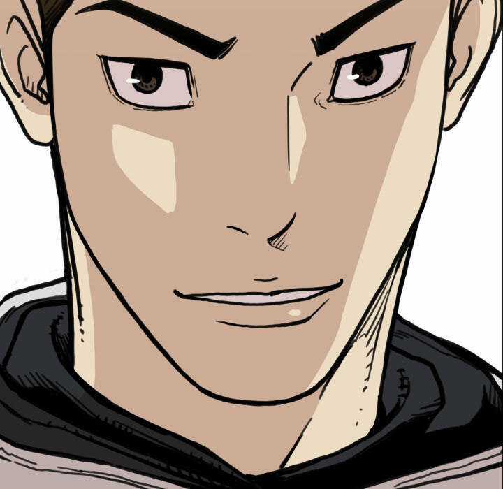 Song Hồn - Chapter 51 - Trang 46