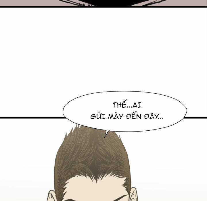 Song Hồn - Chapter 51 - Trang 47