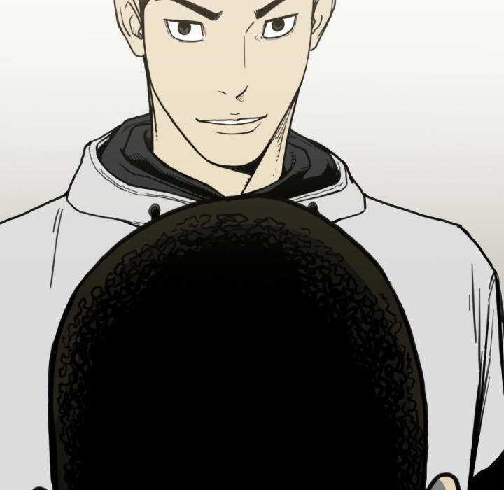 Song Hồn - Chapter 51 - Trang 48