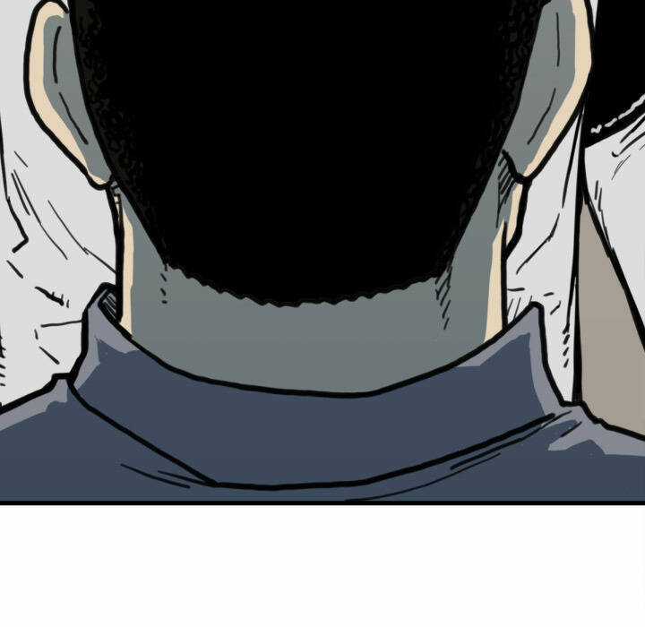 Song Hồn - Chapter 51 - Trang 49