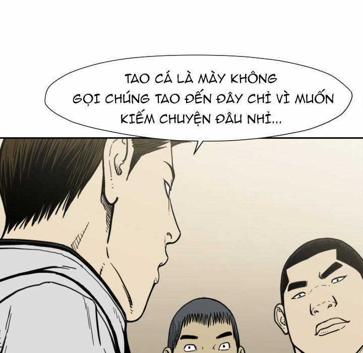 Song Hồn - Chapter 51 - Trang 50