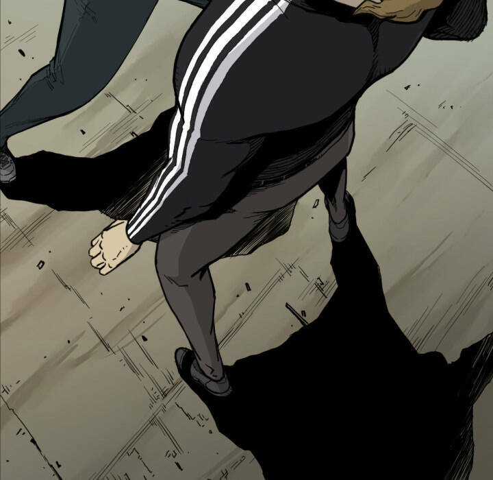 Song Hồn - Chapter 51 - Trang 6