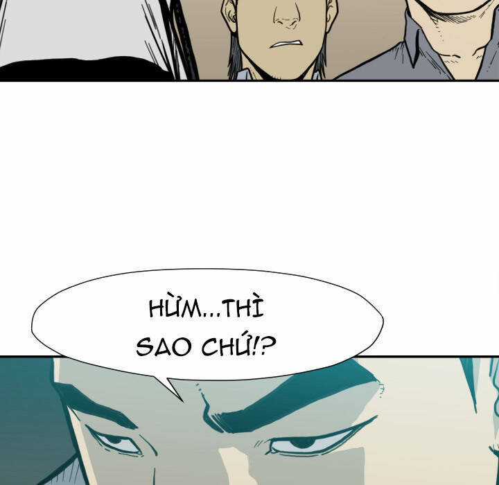 Song Hồn - Chapter 51 - Trang 51