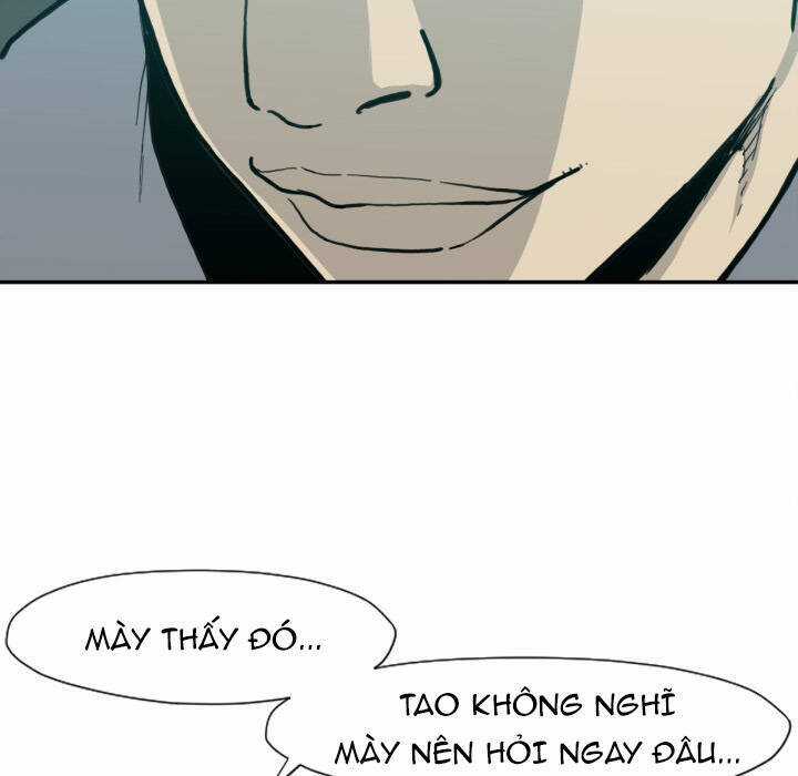 Song Hồn - Chapter 51 - Trang 52