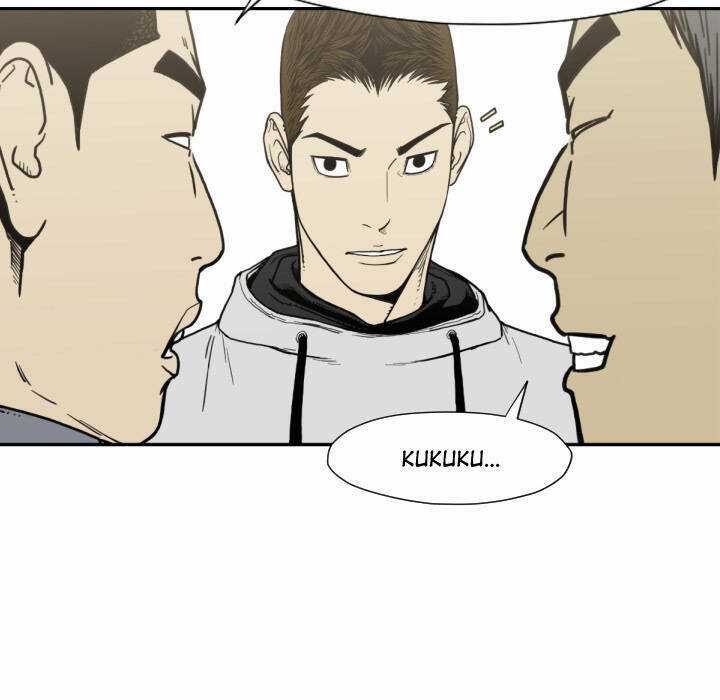 Song Hồn - Chapter 51 - Trang 53