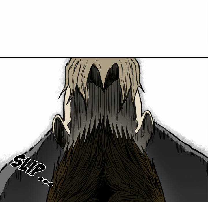 Song Hồn - Chapter 51 - Trang 54