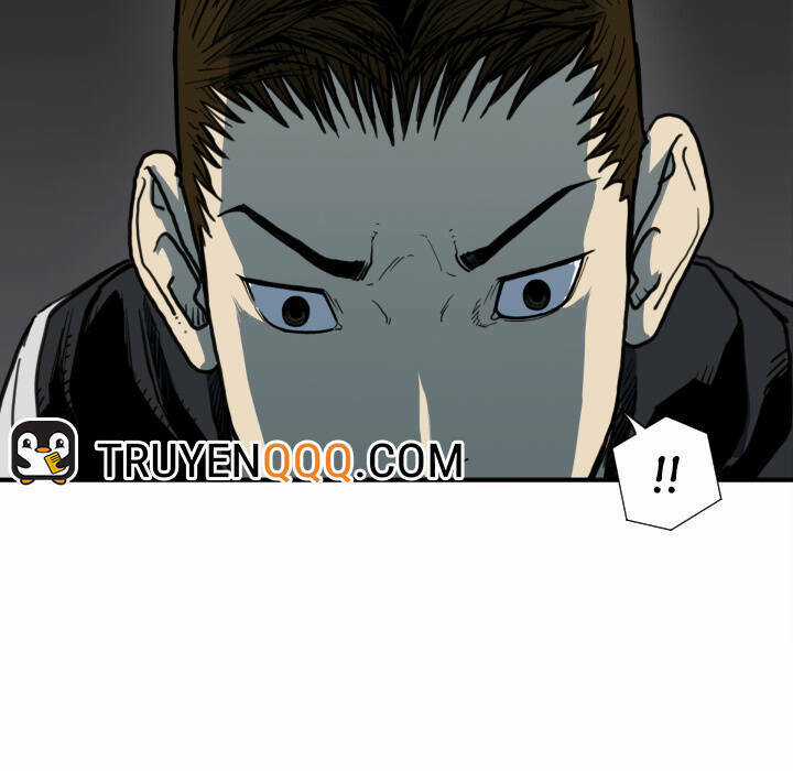 Song Hồn - Chapter 51 - Trang 55