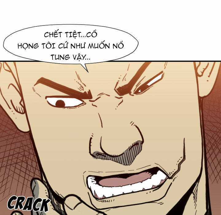 Song Hồn - Chapter 51 - Trang 56