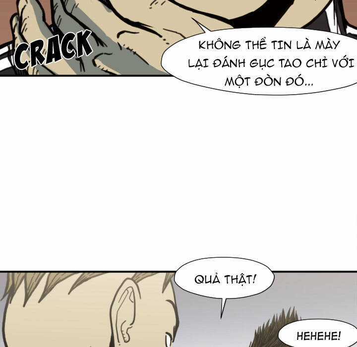 Song Hồn - Chapter 51 - Trang 57