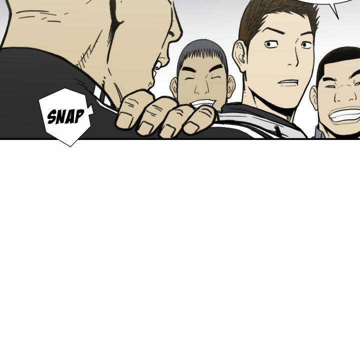 Song Hồn - Chapter 51 - Trang 58