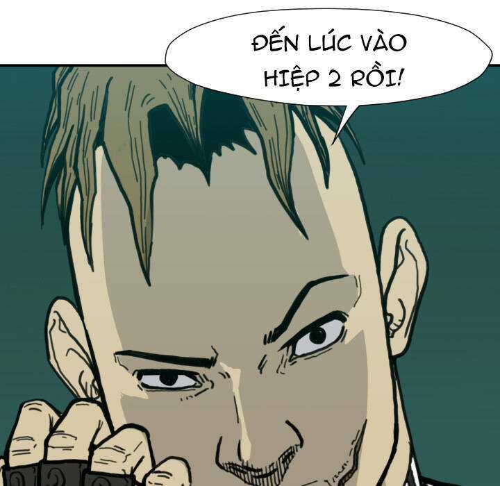 Song Hồn - Chapter 51 - Trang 59