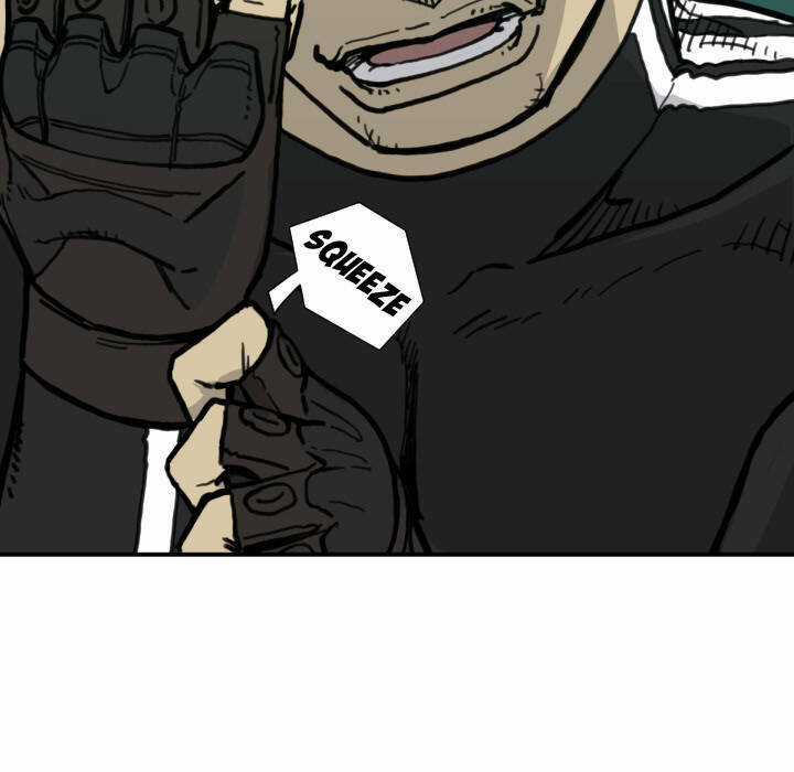 Song Hồn - Chapter 51 - Trang 60