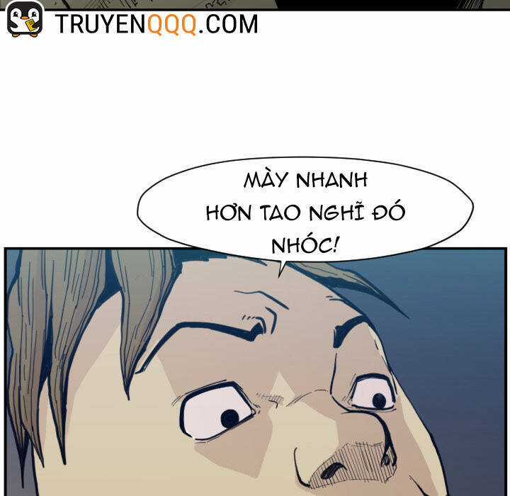 Song Hồn - Chapter 51 - Trang 7