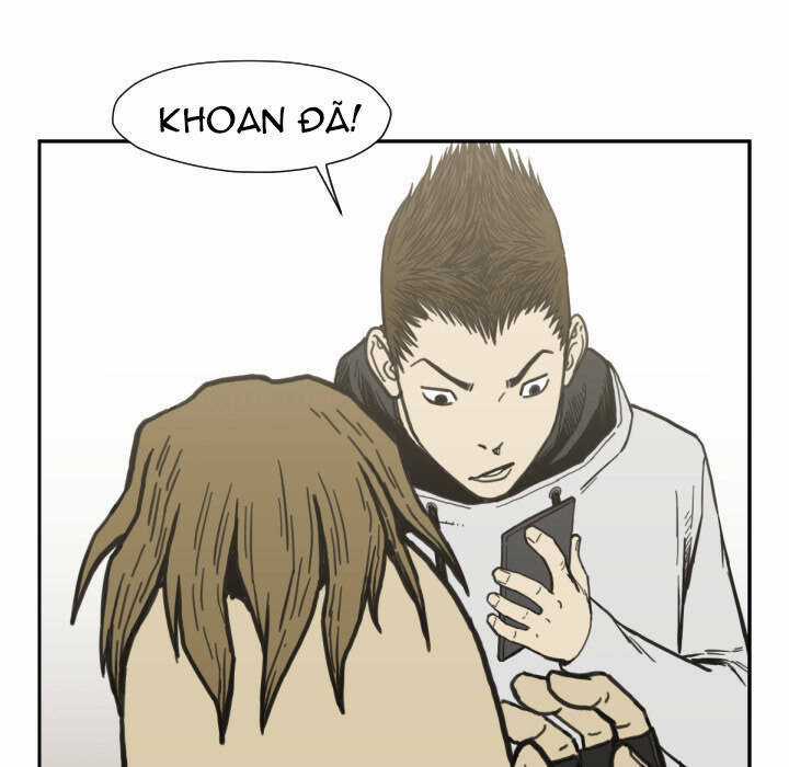 Song Hồn - Chapter 51 - Trang 61