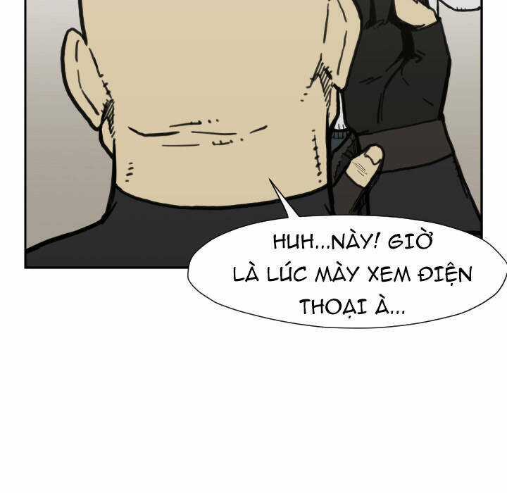 Song Hồn - Chapter 51 - Trang 62