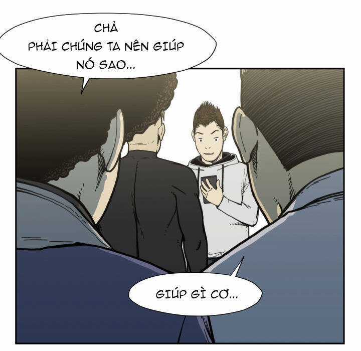 Song Hồn - Chapter 51 - Trang 63