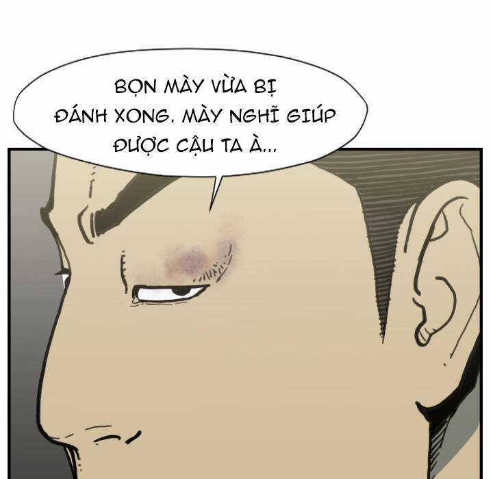 Song Hồn - Chapter 51 - Trang 64