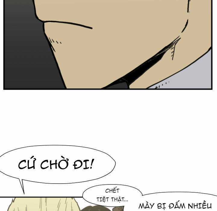 Song Hồn - Chapter 51 - Trang 65