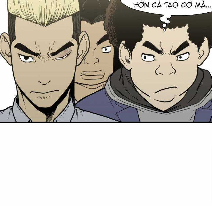 Song Hồn - Chapter 51 - Trang 66