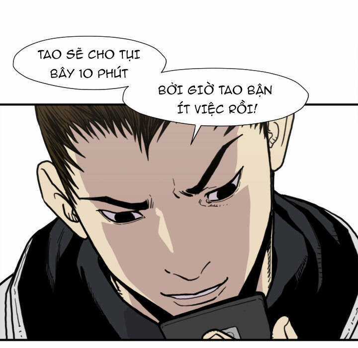 Song Hồn - Chapter 51 - Trang 67