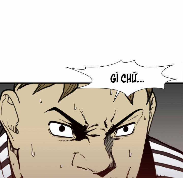 Song Hồn - Chapter 51 - Trang 68