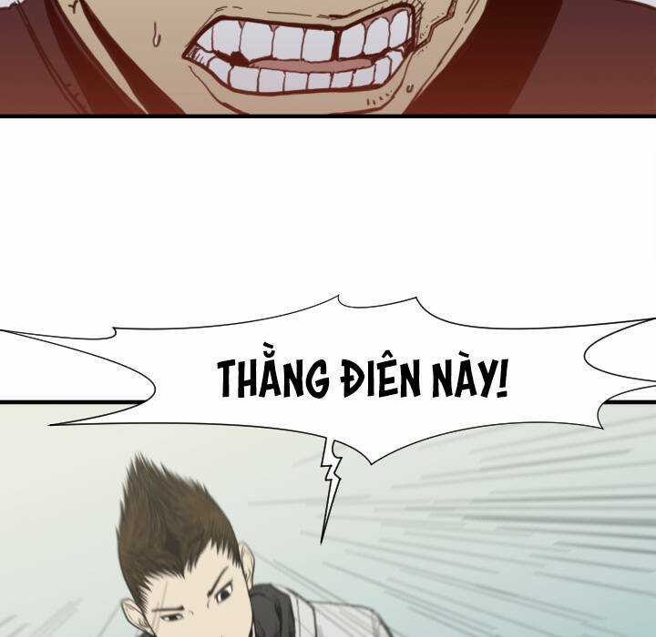 Song Hồn - Chapter 51 - Trang 69