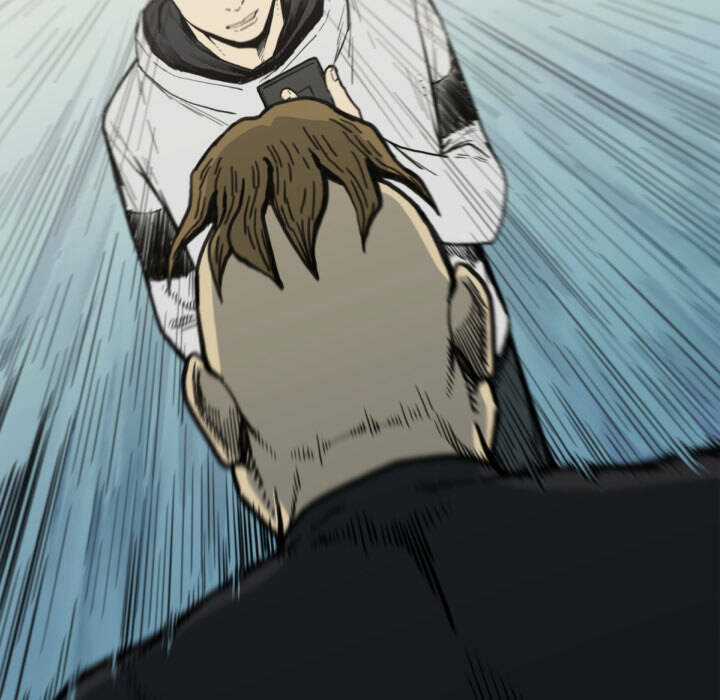 Song Hồn - Chapter 51 - Trang 70