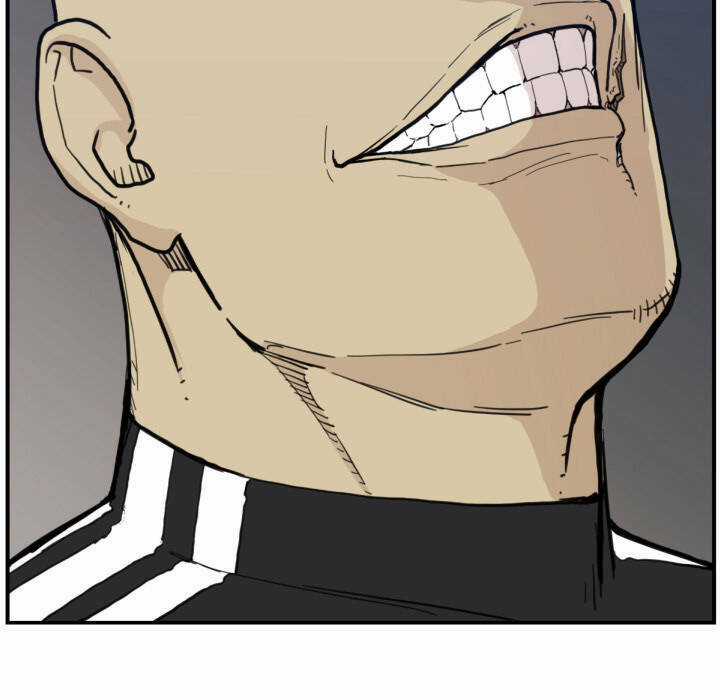 Song Hồn - Chapter 51 - Trang 8