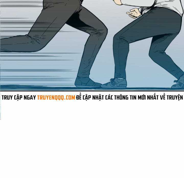 Song Hồn - Chapter 51 - Trang 72