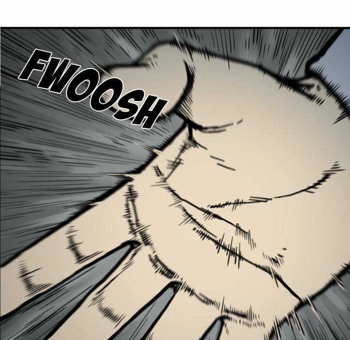 Song Hồn - Chapter 51 - Trang 73