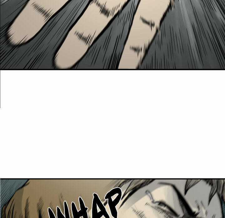 Song Hồn - Chapter 51 - Trang 74